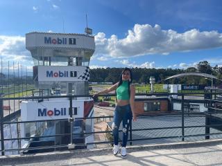 KoralLee - Sexe cam en vivo - 17393526