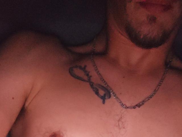 PepitooO - Sexe cam en vivo - 17393682