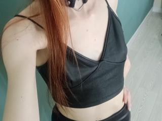 OliviaSweety - Live Sex Cam - 17394526