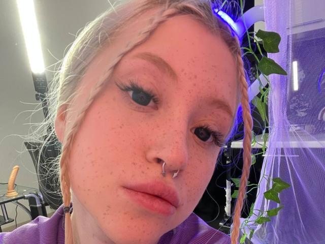 Vergillhell - Live sex cam - 17395442