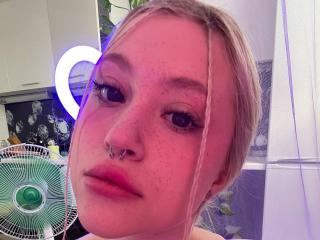 Vergillhell - Sexe cam en vivo - 17395450