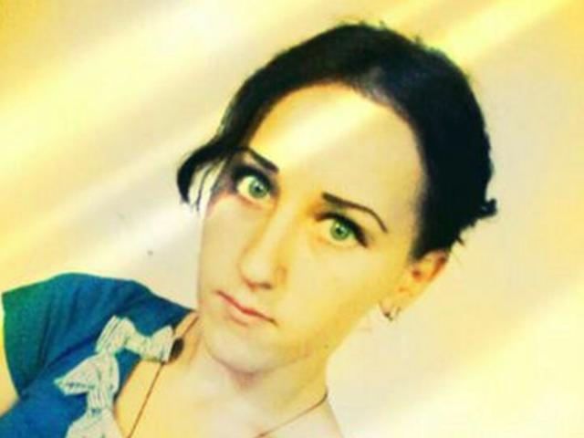 LoreneHazel - Live sex cam - 17395558