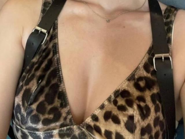 MilenaaMoon - Live porn &amp; sex cam - 17396546