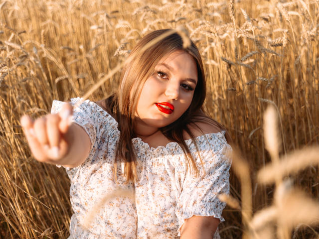 LillianKim - Live sex cam - 17396878