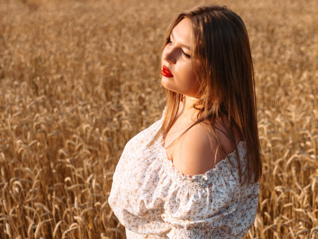 LillianKim - Sexe cam en vivo - 17396906