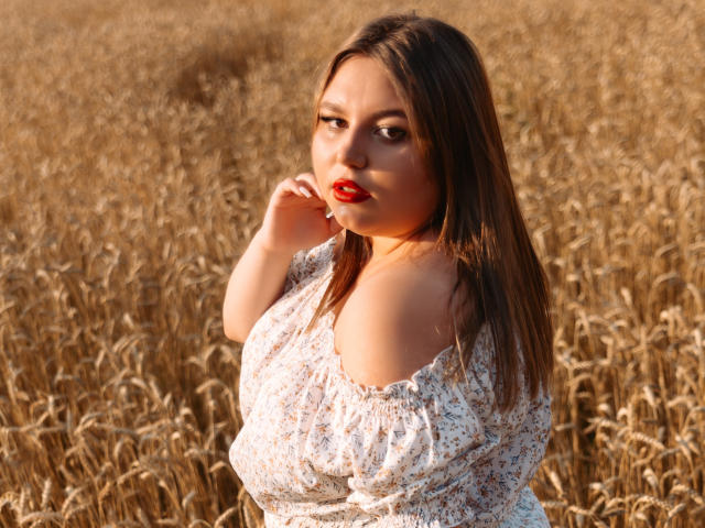 LillianKim - Sexe cam en vivo - 17396914