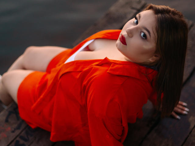 LillianKim - Sexe cam en vivo - 17396974