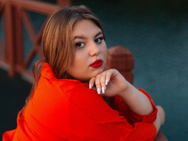 LillianKim - Sexe cam en vivo - 17396986