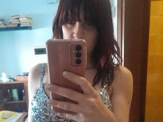 NikkiStella - Sexe cam en vivo - 17398870