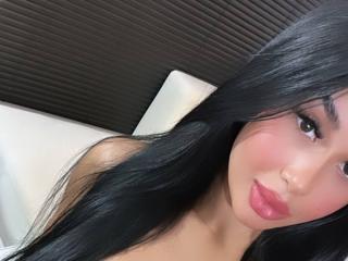 LyaWhite - Live porn &amp; sex cam - 17399834