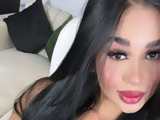 LyaWhite - Live porn &amp; sex cam - 17399910