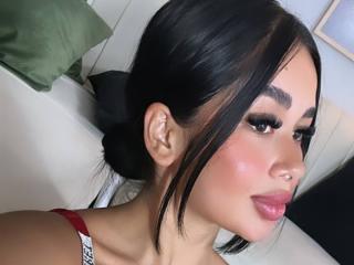 LyaWhite - Camera khiêu dâm &amp; quyến rũ trực tiếp - 17399926