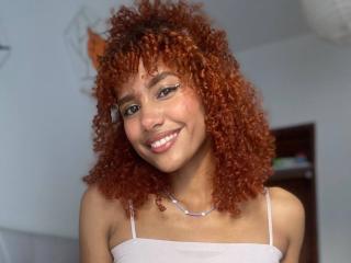 CinthiaWalker - Live porn & sex cam - 17400030