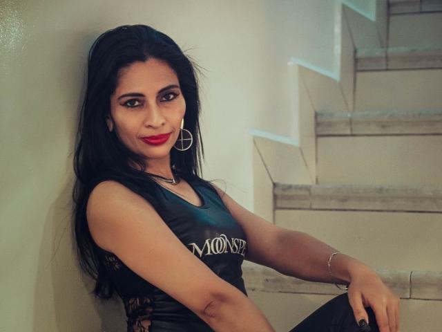 PamelaWaltis - Live sex cam - 17401430