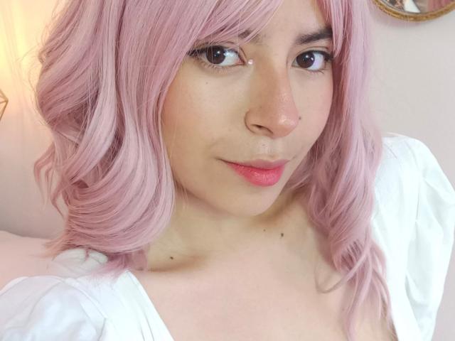 SarahBlake - Live sex cam - 17402438