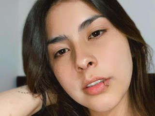 MellanieAngel - Live porn &amp; sex cam - 17403158