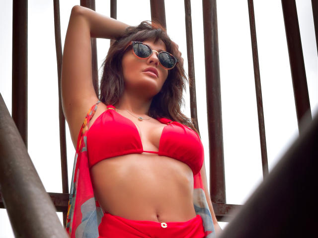 JaneRoa - Live porn &amp; sex cam - 17404222