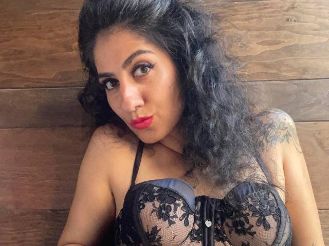 RandyLalle - Live porn &amp; sex cam - 17404322