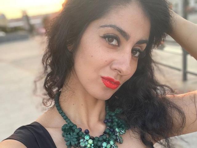 RandyLalle - Live porn &amp; sex cam - 17404326