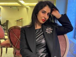 RandyLalle - Live porn &amp; sex cam - 17404330