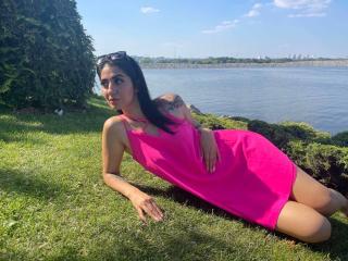 RandyLalle - Live porn &amp; sex cam - 17404342