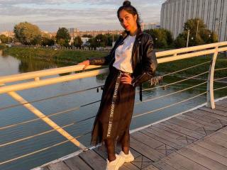 RandyLalle - Live porn &amp; sex cam - 17404346