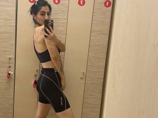RandyLalle - Live porn &amp; sex cam - 17404350