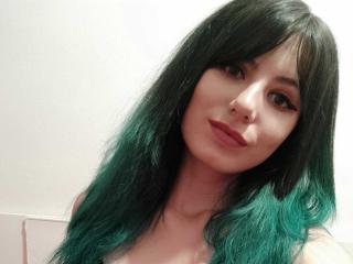 Azeleea - Live porn &amp; sex cam - 17404478