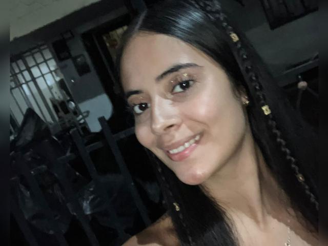 TamaraPeach - Sexe cam en vivo - 17405062