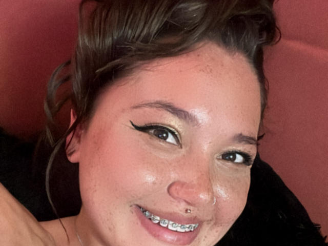 ClarissaDelicieux - Live sex cam - 17405670