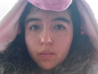 Noshida - Sexe cam en vivo - 17405754