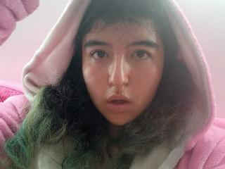 Noshida - Sexe cam en vivo - 17405758