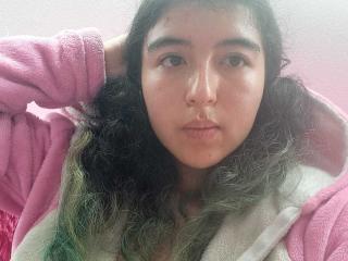 Noshida - Sexe cam en vivo - 17405762