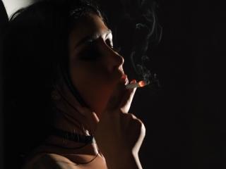 GabrielaAromAndAlexandra - Live porn &amp; sex cam - 17406482