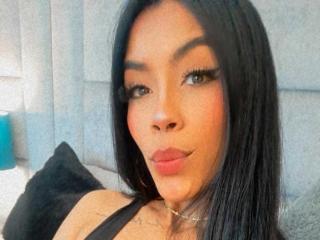 FiorellaBossh - Live porn & sex cam - 17406750