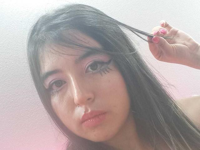 Noshida - Sexe cam en vivo - 17407046