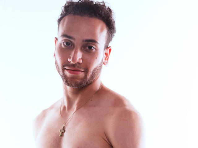 NathanKlain - Live sex cam - 17407050