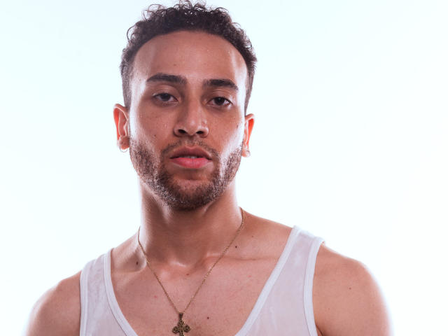 NathanKlain - Live sex cam - 17407070