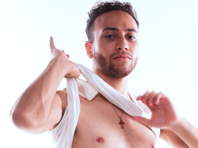 NathanKlain - Live Sex Cam - 17407078