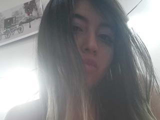 Noshida - Sexe cam en vivo - 17407094