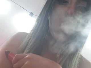 Noshida - Sexe cam en vivo - 17407098