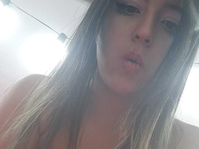 Noshida - Sexe cam en vivo - 17407110