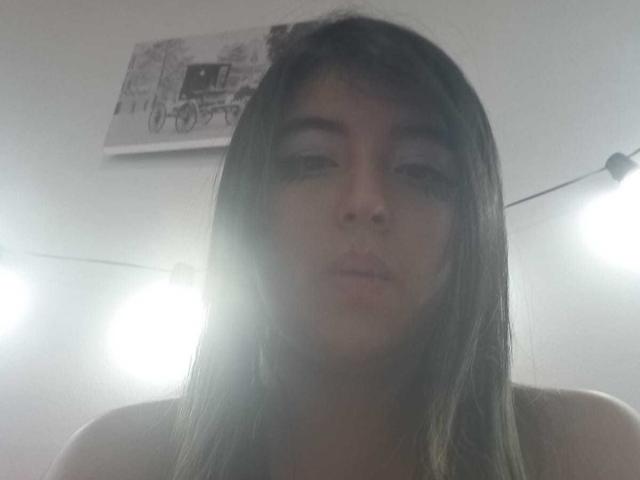 Noshida - Sexe cam en vivo - 17407134