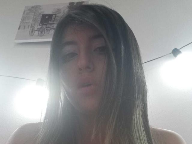 Noshida - Sexe cam en vivo - 17407226