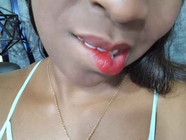 KatalinnaGal - Sexe cam en vivo - 17407262