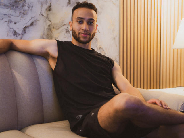 NathanKlain - Live porn &amp; sex cam - 17407298