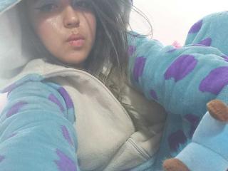 Noshida - Sexe cam en vivo - 17407342