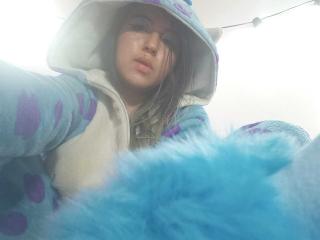 Noshida - Sexe cam en vivo - 17407346