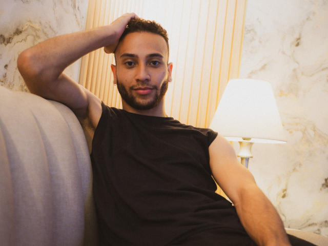 NathanKlain - Live porn &amp; sex cam - 17407354