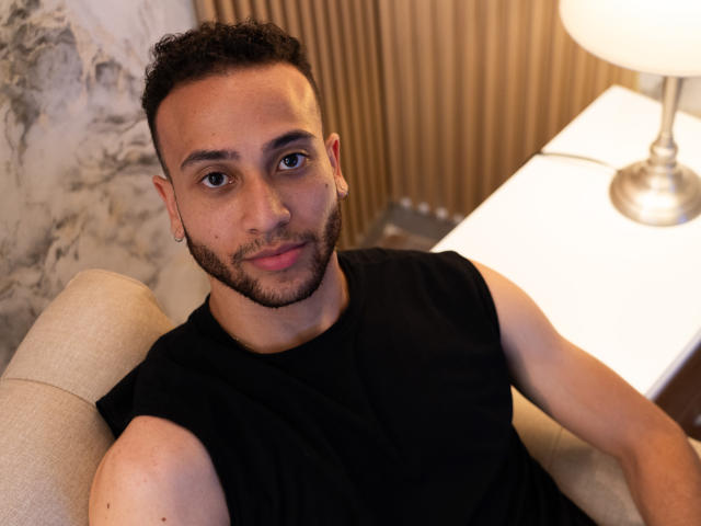 NathanKlain - Live sex cam - 17407358